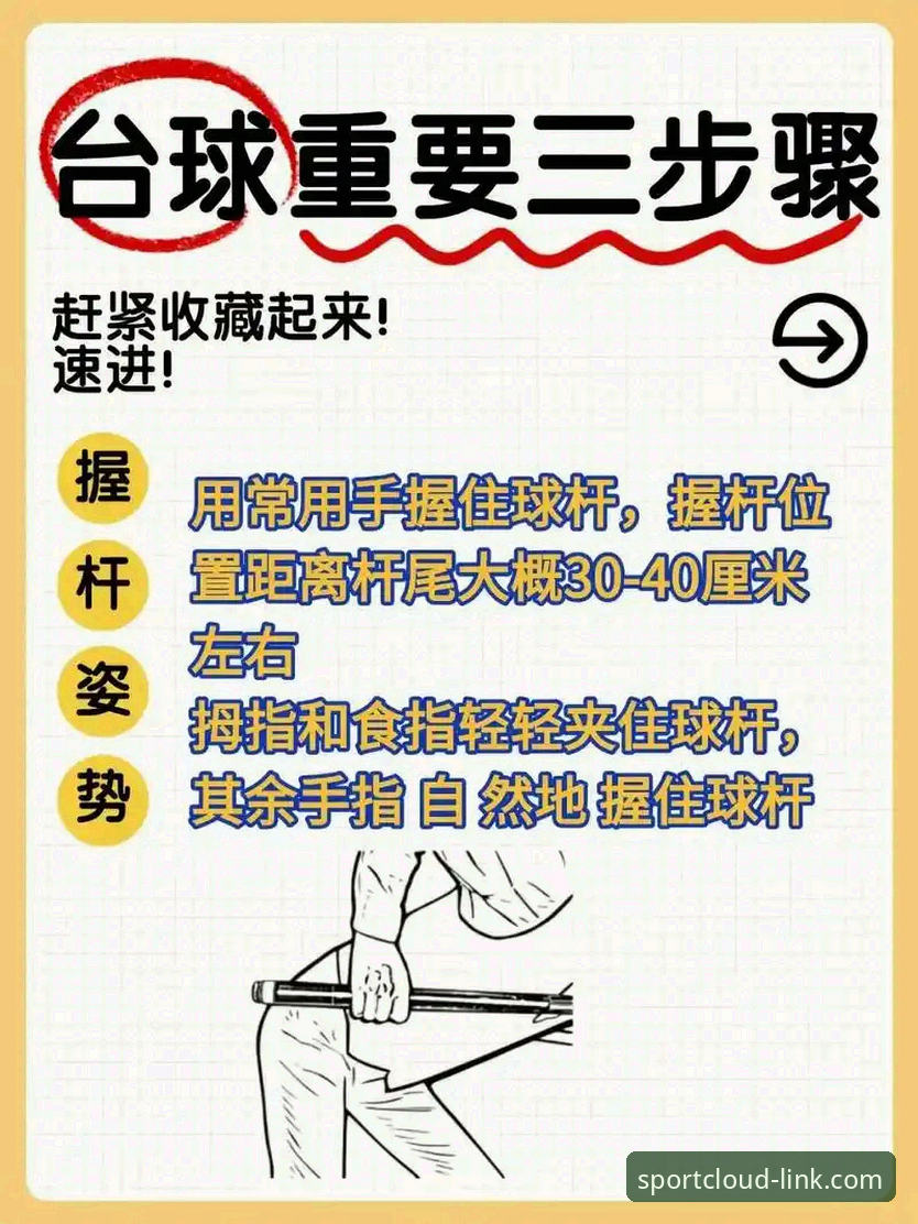 云体育app下载使用指南 云体育平台使用指南:5个核心步骤助你快速上手A7X3体育服务