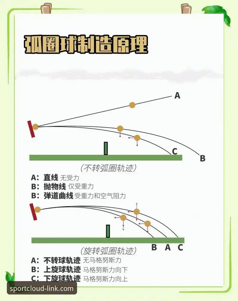 云体育app官网安卓 从团体赛看乒乓球魅力:云体育平台观赛体验与新手入门指南