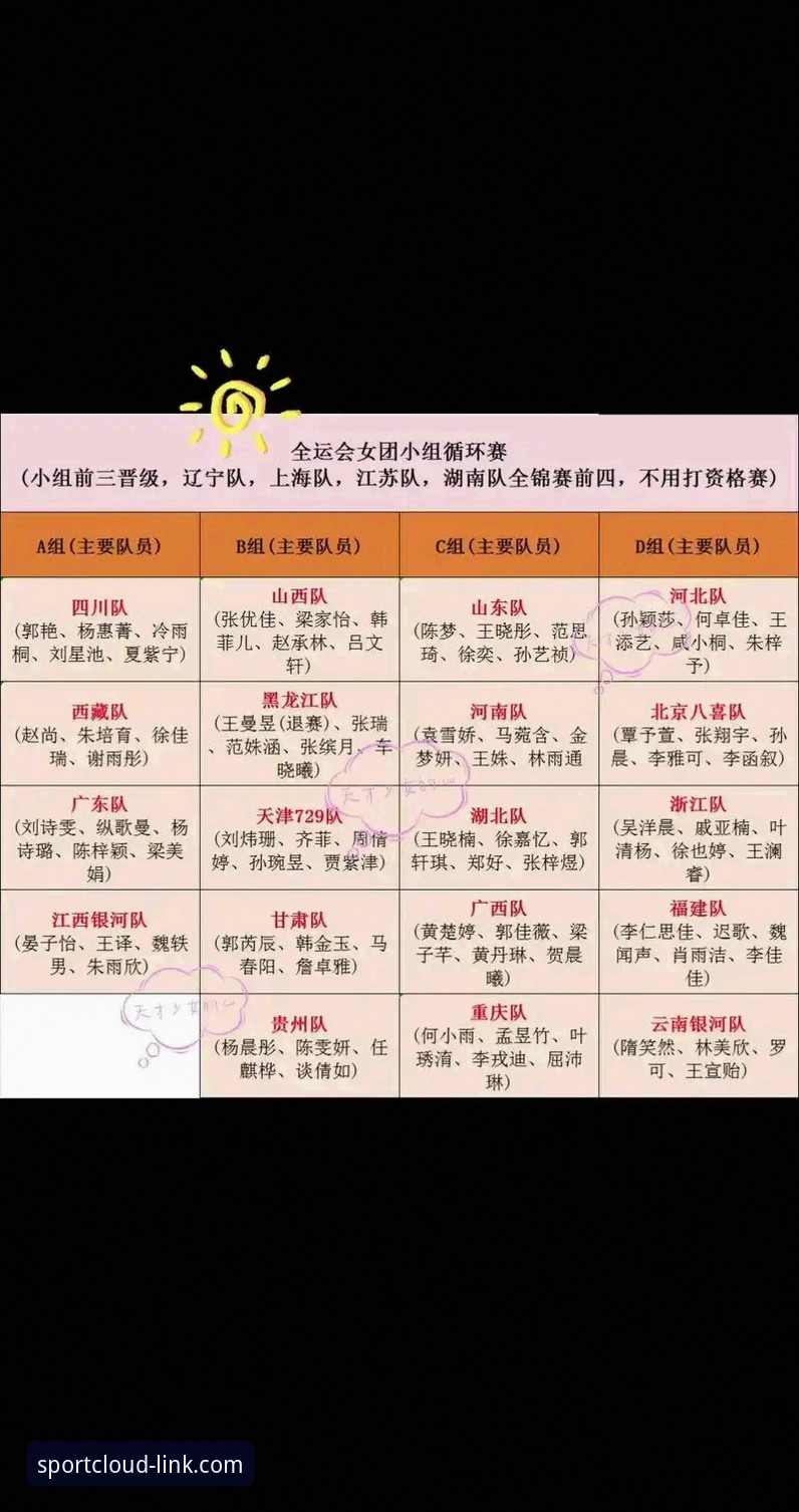 云体育app官网安卓 从团体赛看乒乓球魅力:云体育平台观赛体验与新手入门指南