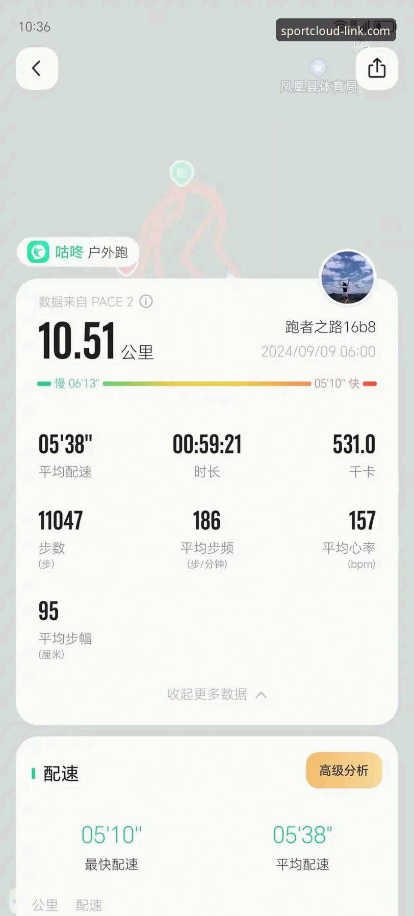 云体育app注册安装教程 云体育平台注册安装最新动态:2024版完整教程与实测对比分析