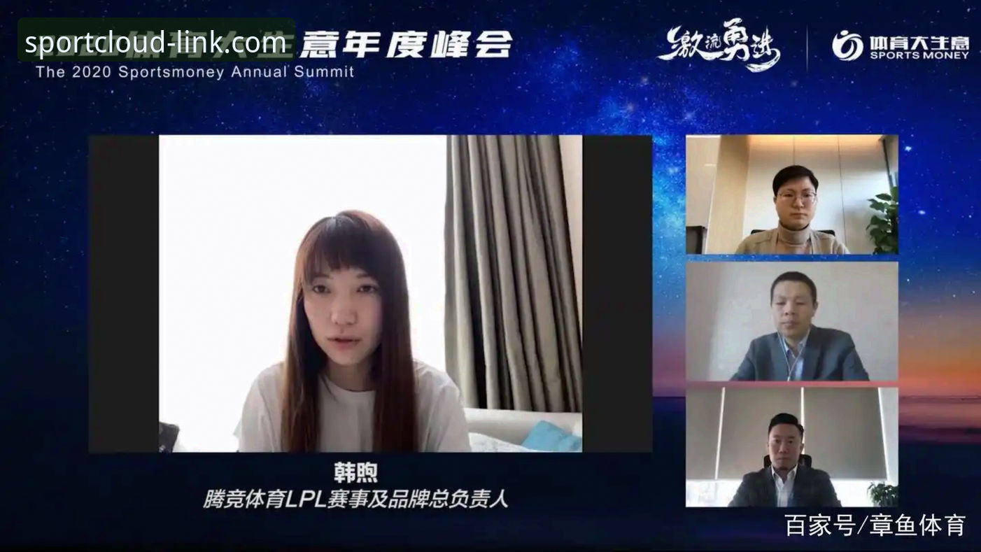 云体育app更新使用技巧 云体育平台版本更新深度解析:新功能实测与使用技巧全攻略